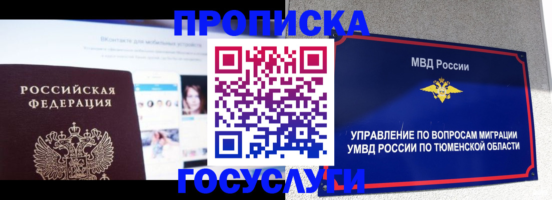 прописка поиск в Чкаловске